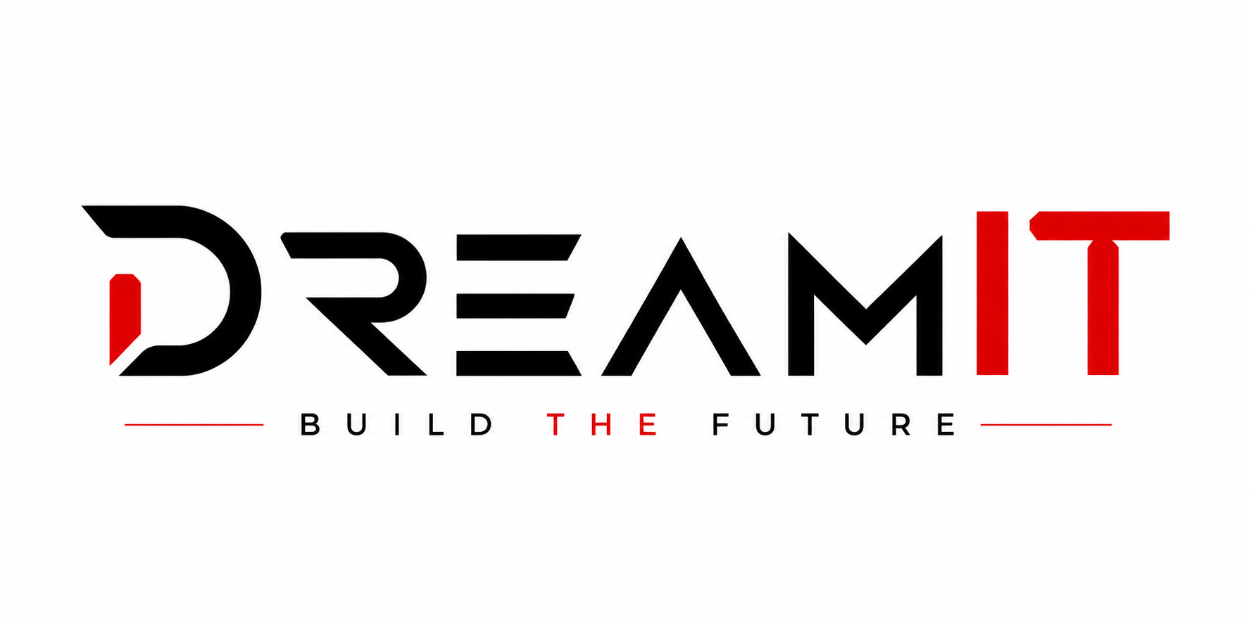 DreamIT
