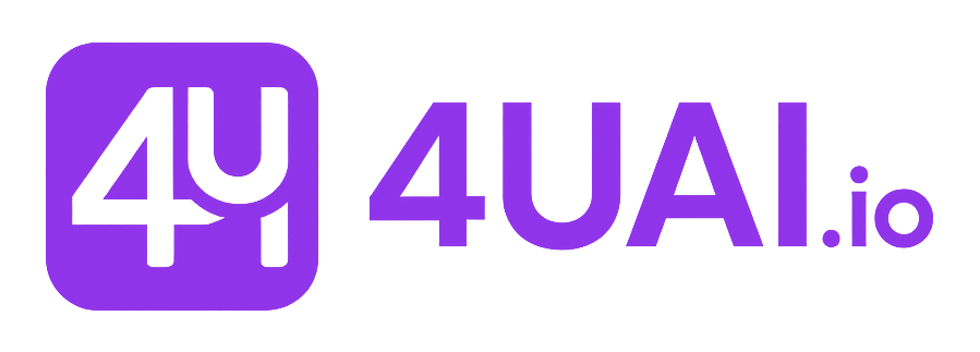 AI Studio