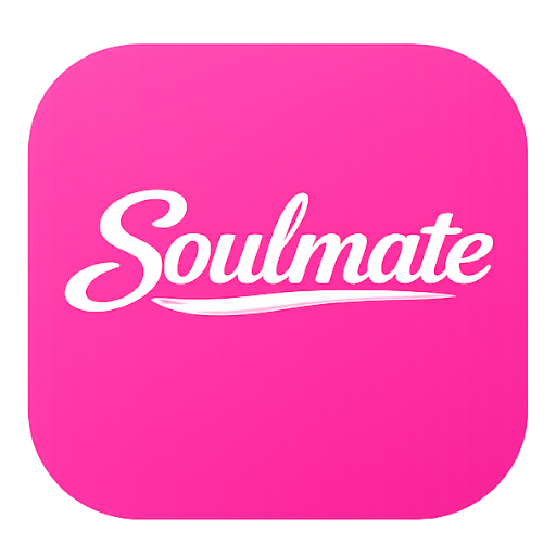 Soulmate Go