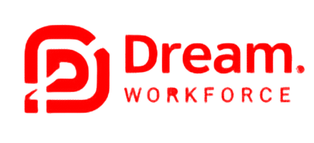 Dream Workforce